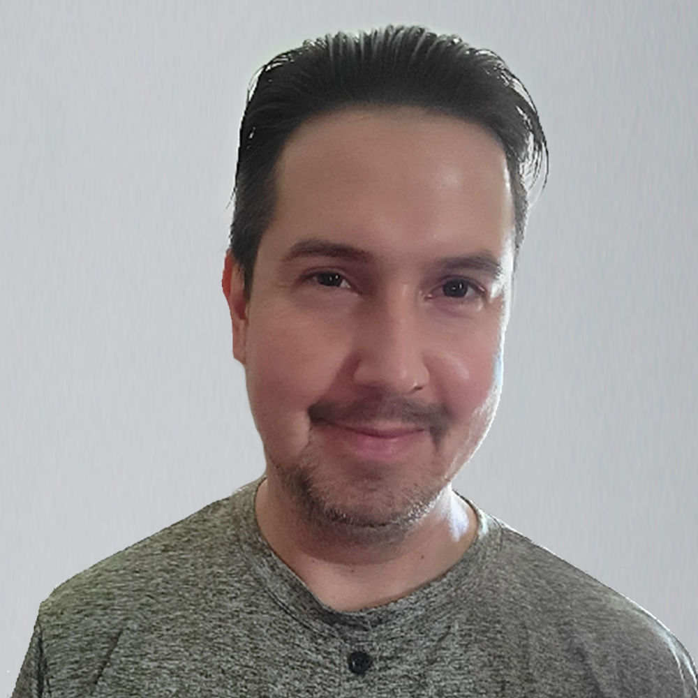 Nick Bonanni